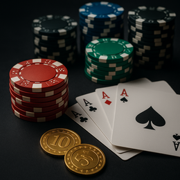 Spinfest - Game Provider