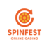 Spinfest Casino Logo