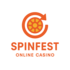 Spinfest Casino Logo