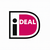 iDEAL