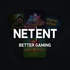 NetEnt - Game Provider