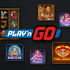 Play'n GO - Game Provider