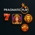 Pragmatic Play - Game Provider
