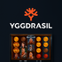 Yggdrasil - Game Provider