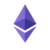 Spinfest - Ethereum Payment Method - Crypto Deposits