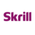 Spinfest - Skrill Payment Method - E-Wallet Deposits