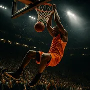 Spinfest - Basketball Betting - Cash Out Options