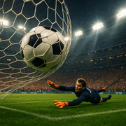 Spinfest - Football Betting - Sports Welcome Bonus